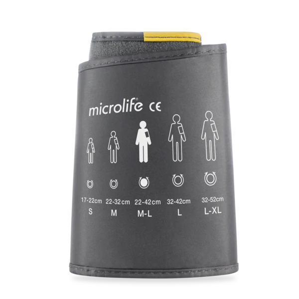Manžetna za tlakomjer Microlife S 17-22 cm