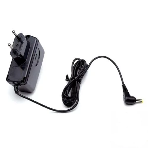 Adapter za strujno napajanje Omron tlakomjera
