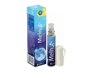 Melnot oralni sprej 10ml Bosnalijek