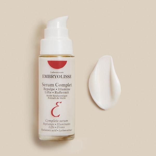 EMBRYOLISSE Complete Serum 30ml
