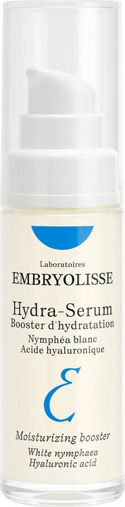 EMBYOLISSE Hydra-Serum 30ml