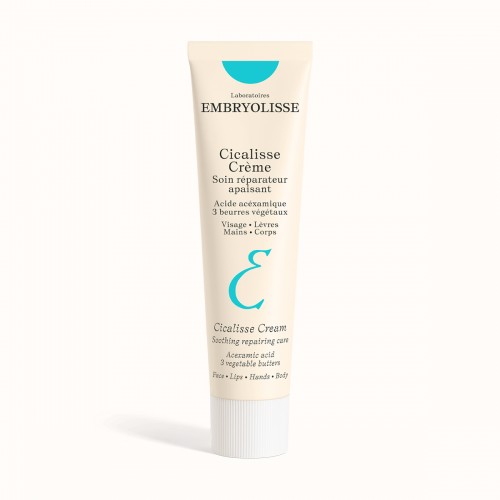 EMBRYOLISSE Cicalisse 40ml