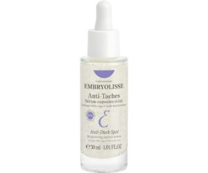 EMBRYOLISSE Anti Dark Spot Capsule Serum 30ml