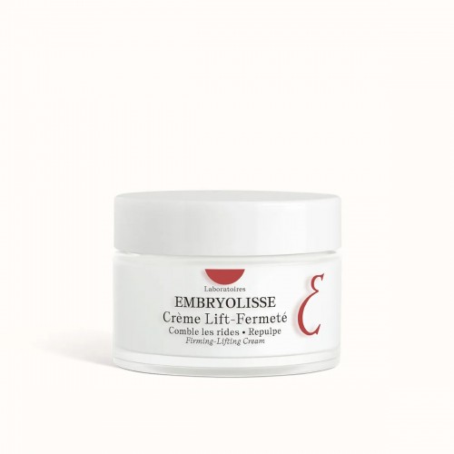 EMBRYOLISSE Firming-Lifting Cream 50ml