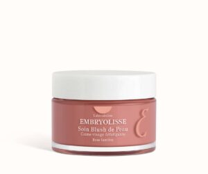 EMBRYOLISSE Radiant Complexion Cream Rose Glow