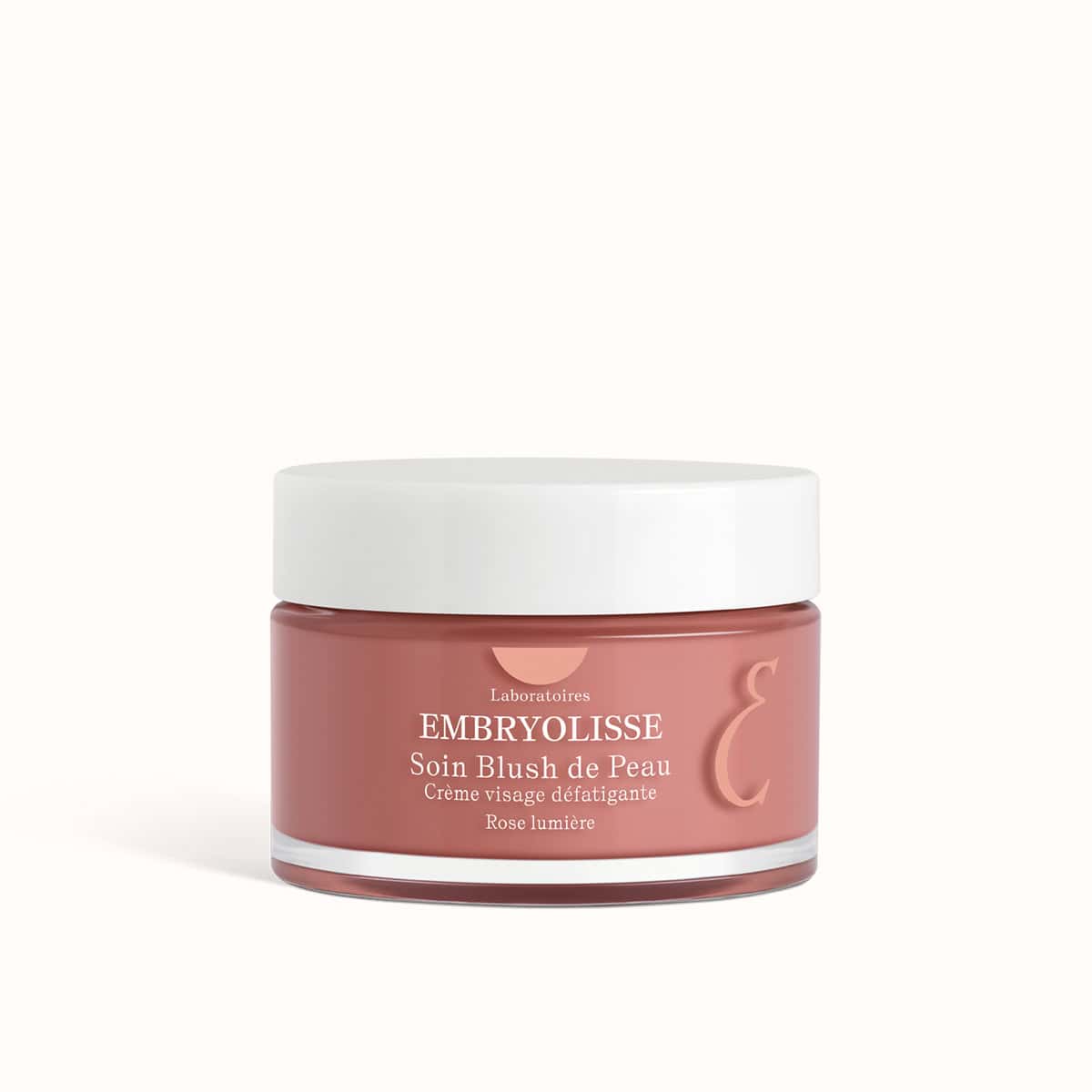 EMBRYOLISSE Radiant Complexion Cream Rose Glow