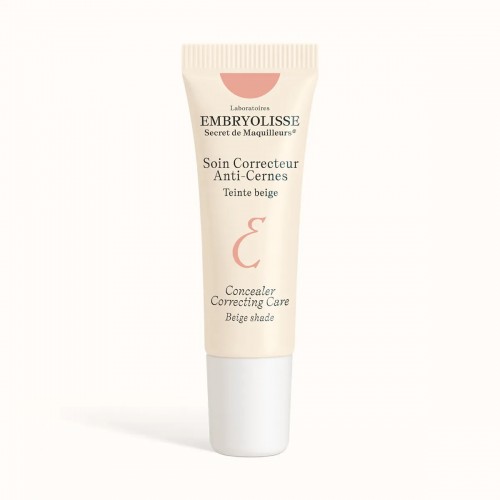EMBRYOLISSE Concealer Correcting Care Beige 8ml