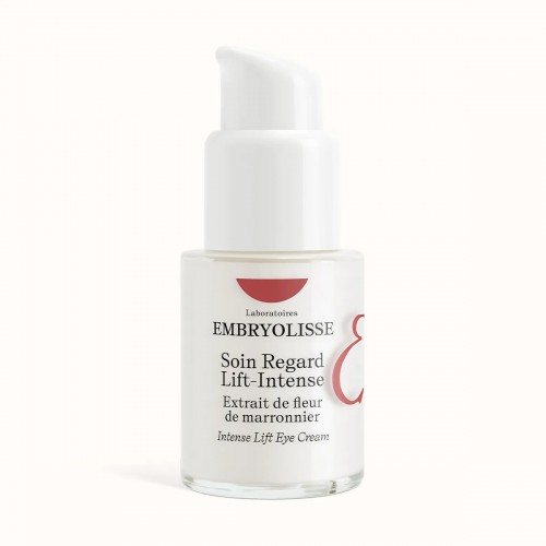 EMBRYOLISSE Intense Lift Eye Cream 15ml
