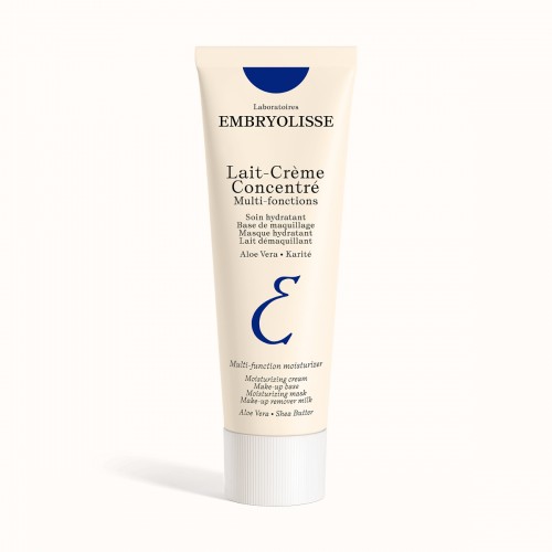 EMBRYOLISSE Lait Creme Concentre 30ml