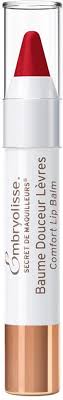 EMBRYOLISSE Comfort Lip Balm Red 2,5g