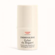 EMBRYOLISSE Radiant Eye 4,5g