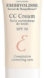EMBRYOLISSE Complexion Correction Care - CC Cream 30ml