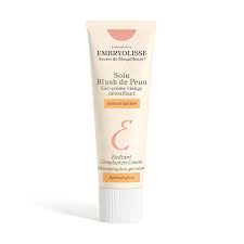 EMBRYOLISSE Complexion Cream Apricot Glow