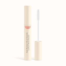 EMBRYOLISSE Lashes & Brows Booster 6,5ml