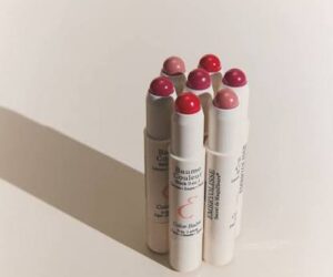 EMBRYOLISSE Color Balm 3-in-1 Stick
