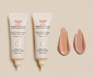 EMBRYOLISSE Concealer Correcting Care 8ml