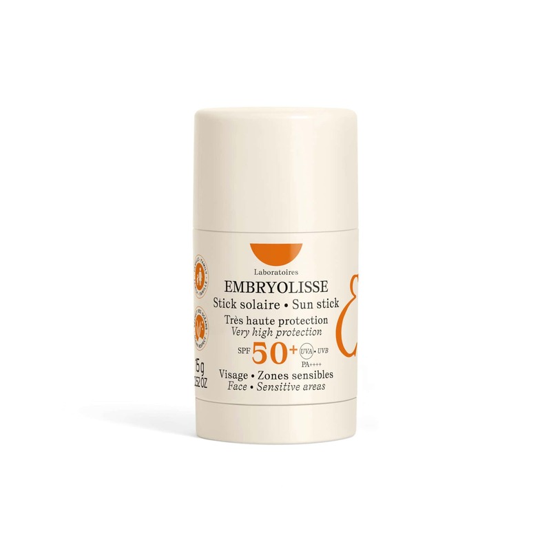EMBRYOLISSE Sun Stick SPF50 15g
