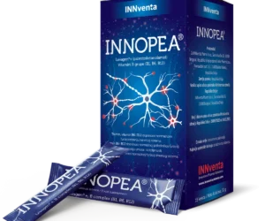 INNopea kesice INNventa