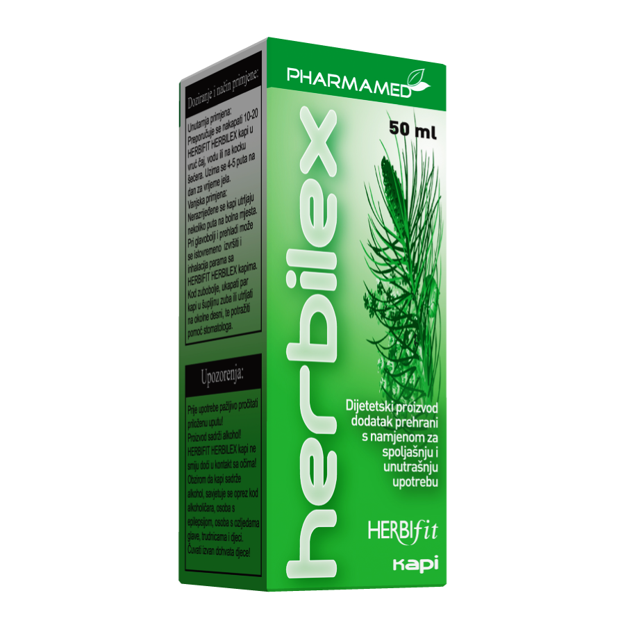 PHARMAMED-HERBILEX-kapi-50-ml