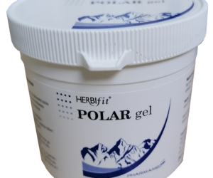 Polarni gel Pharmamed