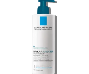 La Roche-Posay Lipikar - Lait Urea 10% Mlijeko za tijelo