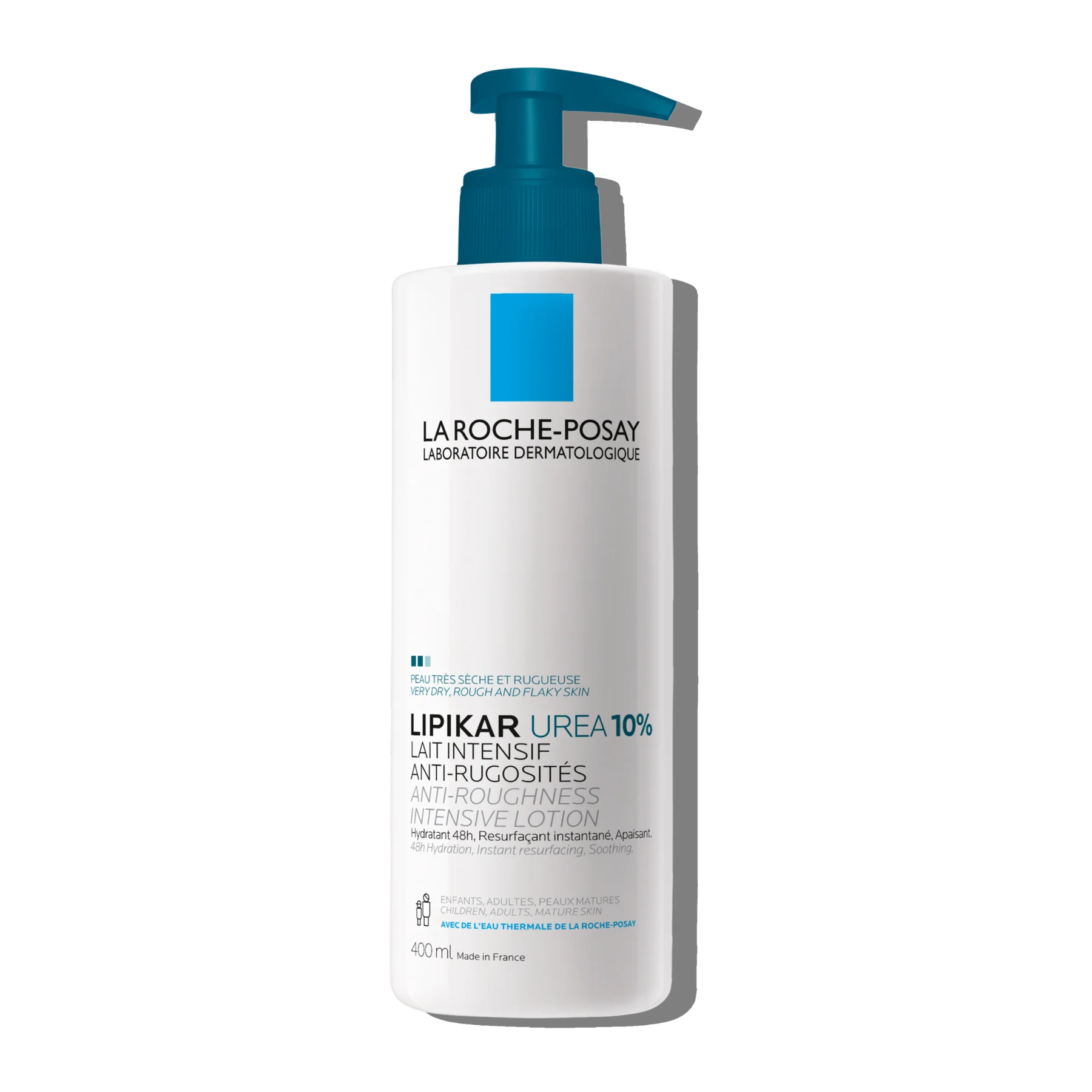 01_LaRochePosay-Product-Skincare-Lipikar-UREA-10-400ml-3337875852302-ATF-PIM-MHIR_58