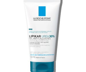 La Roche-Posay Lipikar - Gel Urea 30%