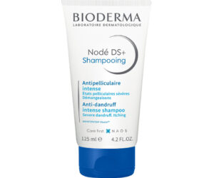 Bioderma Node - DS+ Šampon protiv peruti