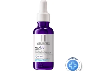 La Roche-Posay Mela B3 - Serum