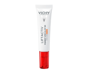Vichy Liftactiv Pigment Specialist B3 - Krema za područje oko očiju SPF 50+