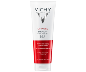 Vichy Liftactiv Pigment Specialist B3 - Piling gel protiv tamnih mrlja