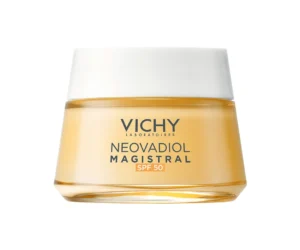 Vichy Neovadiol Magistral - Krema za učvršćivanje kože i protiv tamnih mrlja sa SPF 50