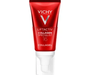 Vichy Liftactiv Collagen Specialist 16 - Collagel