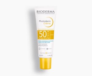 Bioderma Photoderm - Krema SPF50+