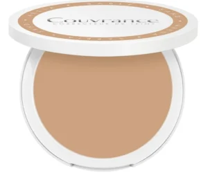 Avene Couvrance - Kompaktna krema - Nijansa 1.2 Sand