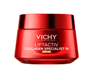 Vichy Liftactiv Collagen Specialist 16 - Krema s SPF 50