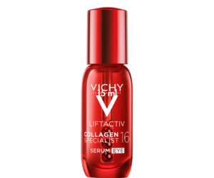 Vichy Liftactiv Collagen Specialist 16 - Serum za područje oko očiju