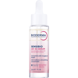 Bioderma Sensibio - AR+ Bi-Serum