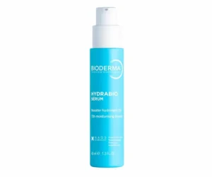 Bioderma Hydrabio - Serum