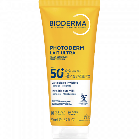 -210981-bio-photoderm-lait-ultra-spf50-relaunch-28_69c632a24a0ca