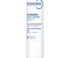 Bioderma Atoderm - Stik za usne