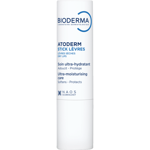 {243747}_{BIO_ATODERM_LEVRES}_{A01011600}