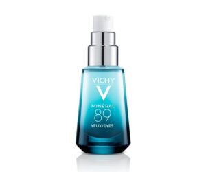 Vichy Mineral 89 - Krema oko očiju