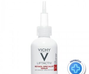 Vichy Liftactiv Retinol Specialist - Serum