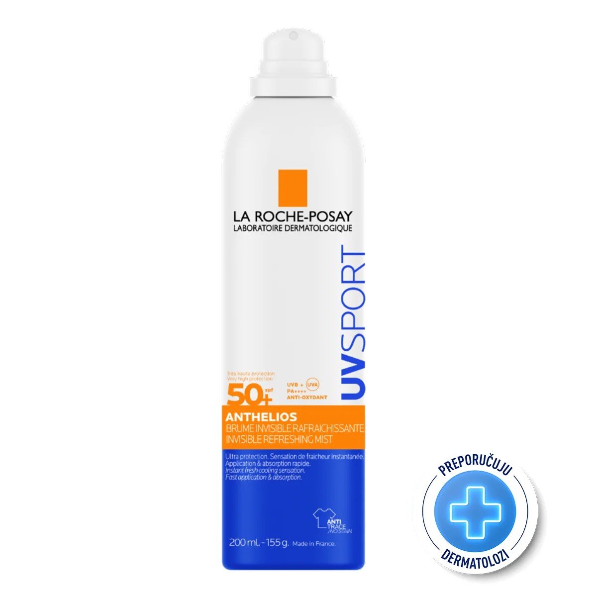3337875944960_01
