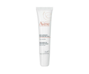 Avene Essentiels - Umirujuća krema za područje oko očiju
