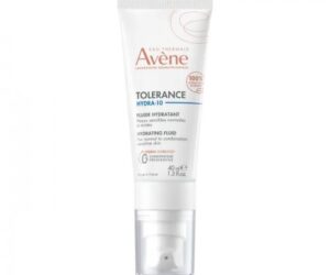 Avene Tolerance - Hydra-10 Fluid