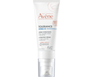 Avene Tolerance - Hydra-10 Krema