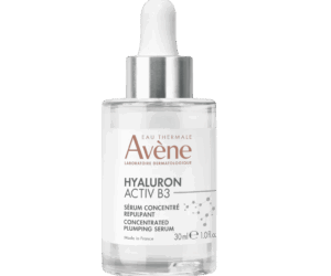 Avene Hyaluron Activ B3 - Koncentrirani serum