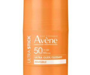 Avene Sun - Ultra Stik SPF 50